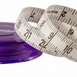 measure, measuring tape, health