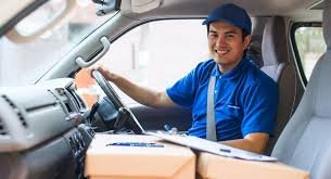 Best Delivery Services in Phoenix