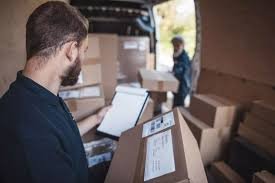 medical courier services