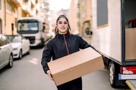 Same Day Delivery Services Phoenix