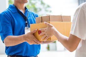 legal courier services