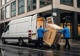 best delivery services in phoenix
