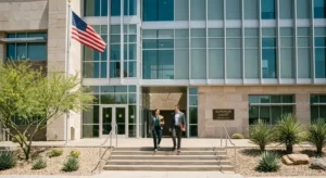 Maricopa County Superior Court filing guide